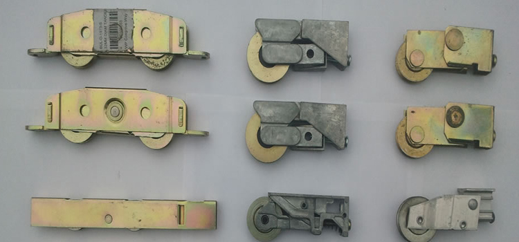 patio sliding door wheel replacement Cocoa